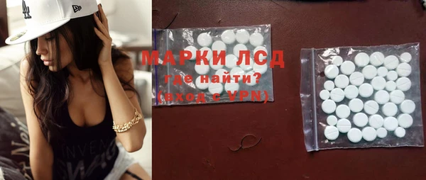 ГАЛЛЮЦИНОГЕННЫЕ ГРИБЫ Костерёво