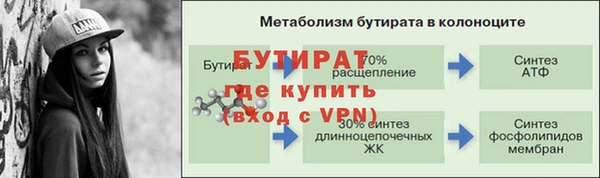 MESCALINE Коряжма