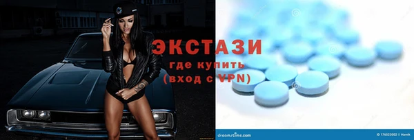 ГАЛЛЮЦИНОГЕННЫЕ ГРИБЫ Костерёво