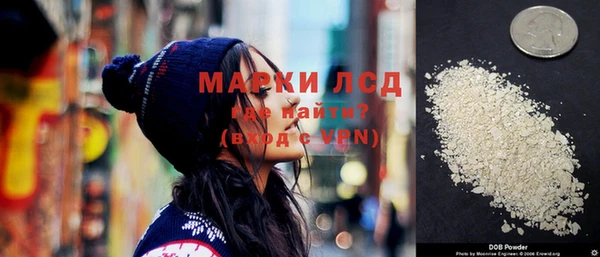 ГАЛЛЮЦИНОГЕННЫЕ ГРИБЫ Костерёво