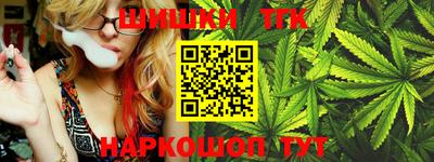 mix Ирбит