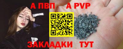 бутират Ипатово