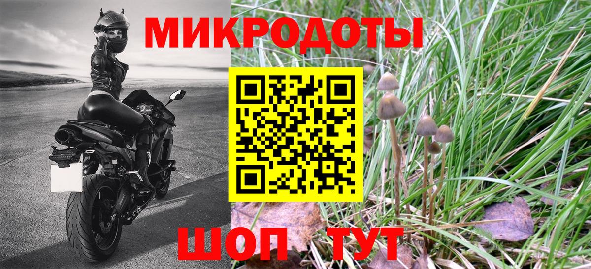 Галлюциногенные грибы прущие грибы Назрань