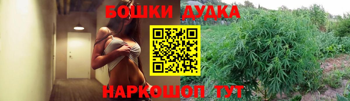 Бошки Шишки Bruce Banner  Канабис VHQ  Бошки марихуана Bruce Banner  Назрань  Конопля сатива 